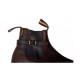 Bota Hebilla Montaña
