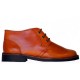 Bota Cordón 3