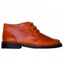 Bota Cordón 3