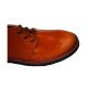 Bota Cordón 3