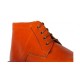 Bota Cordón 4