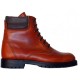 Bota Aventura