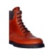 Bota Aventura