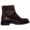 Bota Cartera