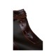 Bota Cartera