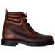 Bota Ganchos