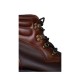 Bota Ganchos