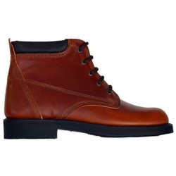Bota Madrid