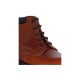 Bota Madrid