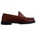 Zapato Comanche Antifaz