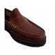 Zapato Comanche Antifaz