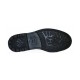 Zapato Comanche Antifaz