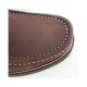 Zapato Comanche Cordones