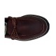 Zapato Comanche Lazos