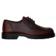 Zapato Cartujano