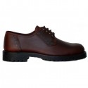 Zapato Cartujano
