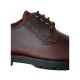 Zapato Cartujano