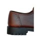 Zapato Cartujano