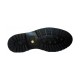 Zapato Cartujano