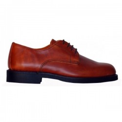 Zapato Blusher