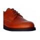 Zapato Blusher