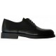 Zapato Blusher