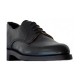 Zapato Blusher