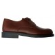 Zapato Blusher