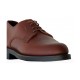 Zapato Blusher