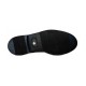 Zapato Blusher