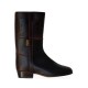 Bota Campera Niño
