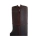 Bota Campera Niño Cremallera