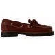 Zapato Comanche Niño
