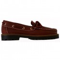 Zapato Comanche Niño