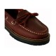 Zapato Comanche Niño