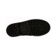 Zapato Comanche Niño