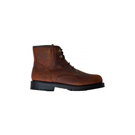 Bota Sierra Morena