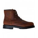 Bota Sierra Morena