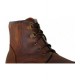 Bota Sierra Morena