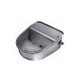 Bebedero P-5 Acero Inoxidable