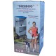 Comedero Automático Dosidog