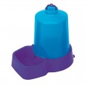 Bebedero Botella