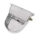 Bebedero P-5  Aluminio