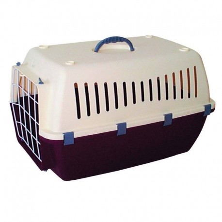 Transportin Premier 1 