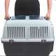 Transportin Premier 2