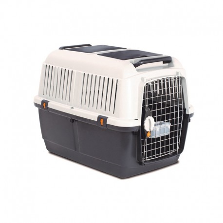 Transportin Premier 2