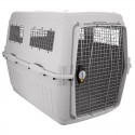 Transportin Travel XL