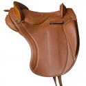 Silla de montar "New Spanish"