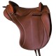 Silla de montar "New Spanish"