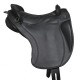 Silla de montar "New Spanish"